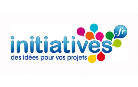 Initiatives